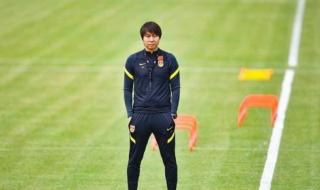 2021世界杯预选赛中国队赛程 什么是亚洲12强赛